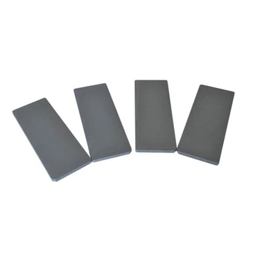 Koja je toplinska provodljivost grafitnog lima?