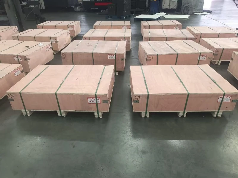 dc3ba0ea614e1ec505b93ee3e0be6e73compress dc3ba0ea614e1ec505b93ee3e0be6e73compress
