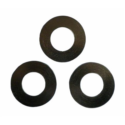 Graphite Gasket